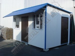 DSC06929__