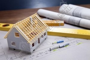 строительство коттеджей цены
