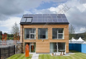 passive-home-1