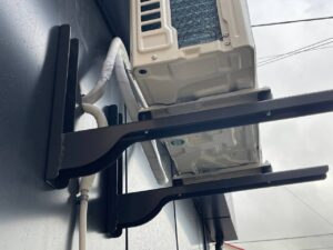 Модульные КПП 17,5 м2