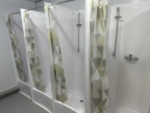 Вироби зі склопластику