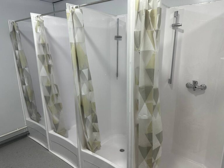 Вироби зі склопластику