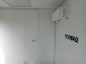 Листовий склопластик