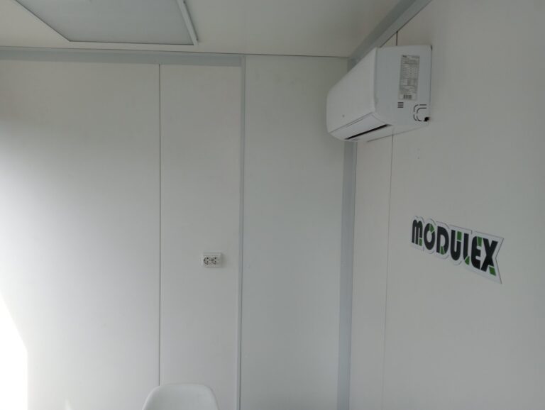 Листовий склопластик